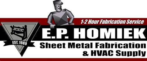 metal fabrication union county nj|E.P. HOMIEK UNION, NJ .